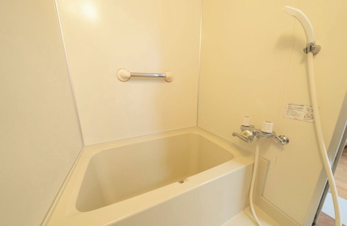 Furano Apartment | +C Furano