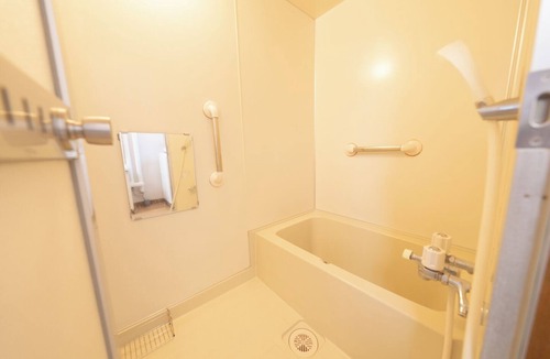 Furano Apartment | +C Furano