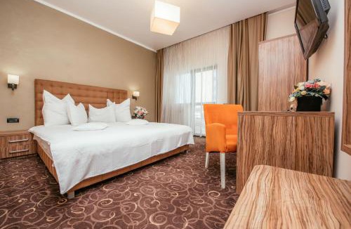 Drobeta-Turnu Severin House | C Guest House