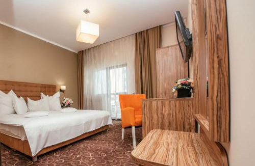 Drobeta-Turnu Severin House | C Guest House