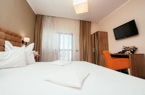 Drobeta-Turnu Severin House | C Guest House