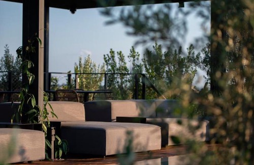 Cassago Brianza Hotel | C-Hotel & Spa