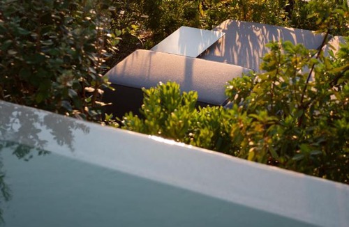 Cassago Brianza Hotel | C-Hotel & Spa