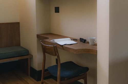 Santa Maria Novella Apartment | c-hotels Alamanni21