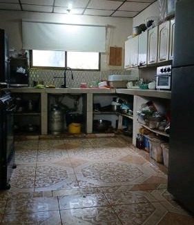 Baco Apartment | C&K's apartment