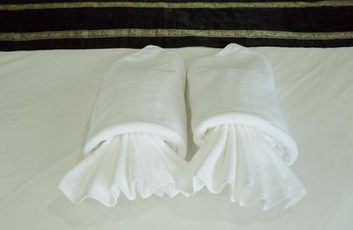 Lamai House | C.Samui Guesthouse
