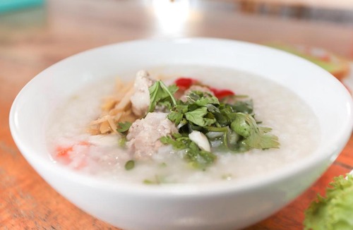 Ban Pa Yang Apartment | C Tower Hotel