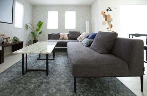 Nakama House | C - Vacation STAY 78498v