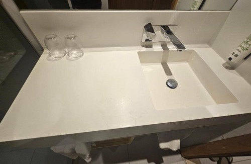 Al Majaz Apartment | C ZooN