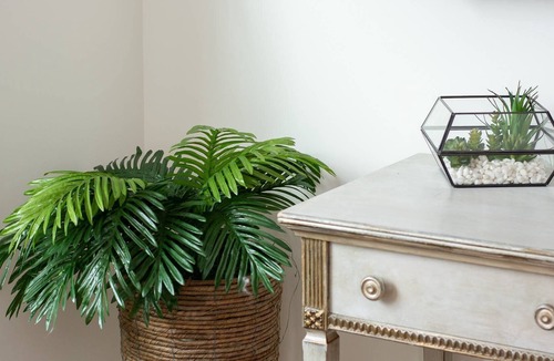 Hermitage Condo | C10 ~ 3 Master Suites ~ Close to BNA ~ 15 Mins to Downtown & Gulch ~ Smart TVs ~ Free Garage Parking