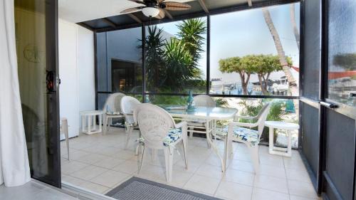 Key Largo House | C14 Moon Bay
