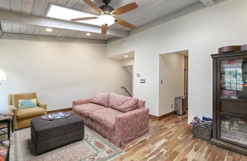 Intermountain House | C2 Meadow Creek