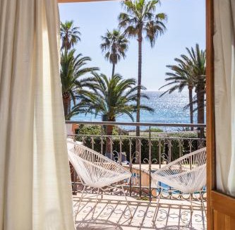 Cala Bona Villa | C378 Sembat by Mallorca Villa Selection