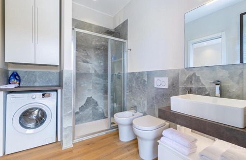 Asti Apartment | C8 Apartments