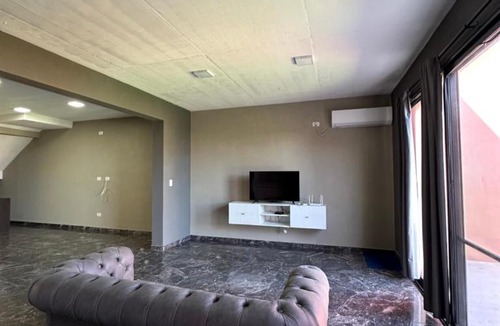 Canuelas Apartment | Cañuelas Duplex