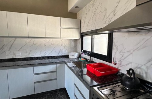 Canuelas Apartment | Cañuelas Duplex