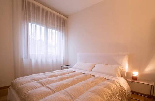 Faver Bed & Breakfast | Ca' Ada