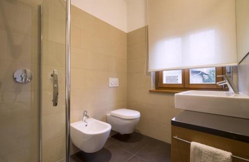 Faver Bed & Breakfast | Ca' Ada