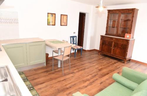 Concordia Sagittaria Apartment | CA ADELAIDE APPARTAMENTO IN RANCH CON GIARDINO