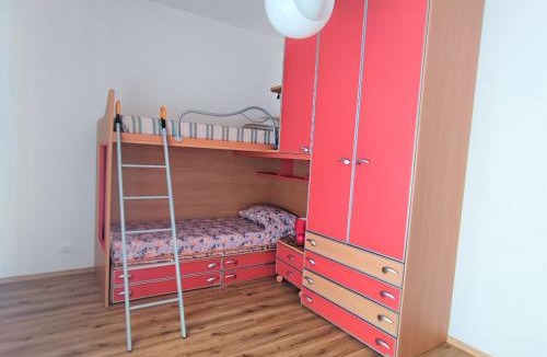 Malamocco Apartment | Ca Alvisopoli