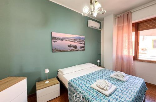 Villasimius House | Ca' Amata