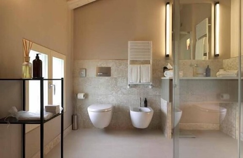 Romano d'Ezzelino Hotel | Ca' Apollonio Heritage