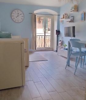 Albenga Apartment | Ca' Azzurra