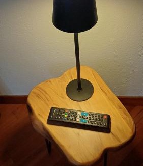 Valtellina Apartment | Ca' Baiacca