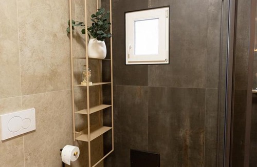 Moruzzo House | Ca'Bastian-Guest House