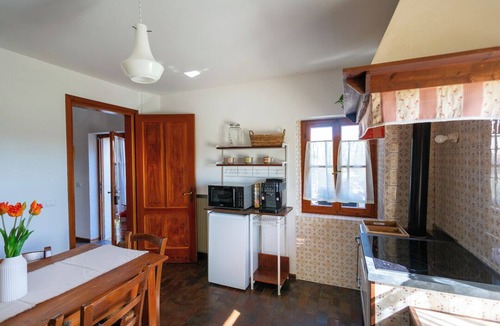 Moruzzo House | CA BASTIAN GUEST HOUSE, RELAXATION IN THE HEART OF FRIULI
