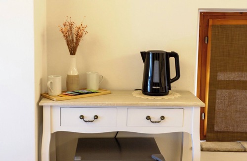 Moruzzo House | CA BASTIAN GUEST HOUSE, RELAXATION IN THE HEART OF FRIULI