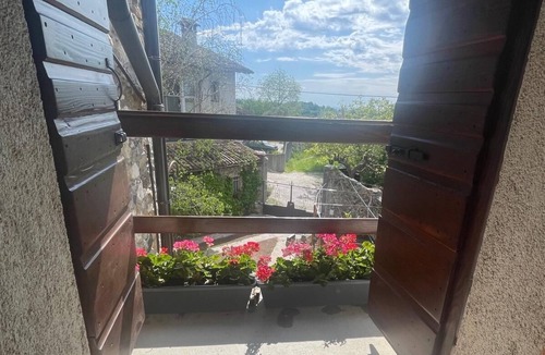 Moruzzo House | CA BASTIAN GUEST HOUSE, RELAXATION IN THE HEART OF FRIULI