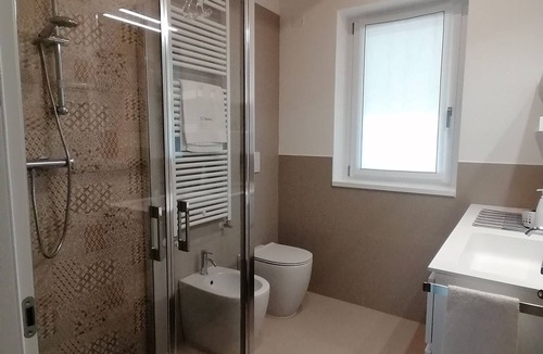 Pedeguarda di Follina House | Ca' Belvedere B&B