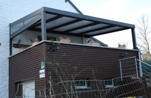 Surice House | Ca’Benvenuto