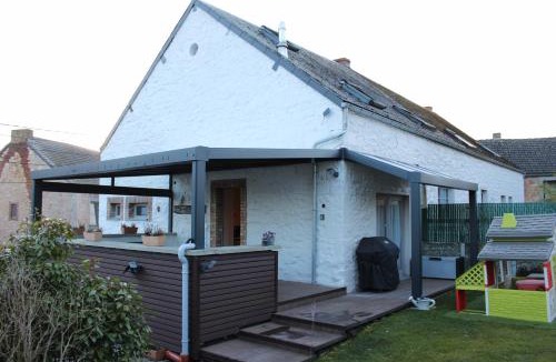 Surice House | Ca’Benvenuto