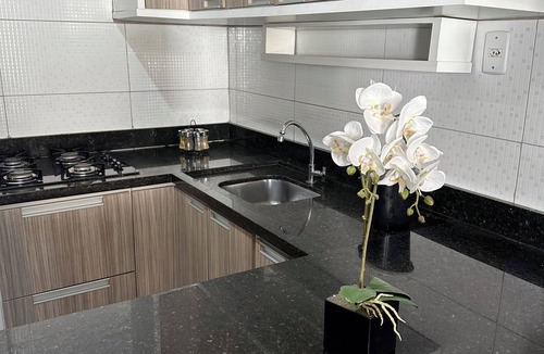 Florianopolis House | Casa com Piscina em Florianópolis, a 9 Minutos do Aeroporto- Para até 14 Pessoas