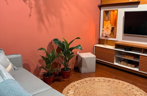 Florianopolis House | Casa com Piscina em Florianópolis, a 9 Minutos do Aeroporto- Para até 14 Pessoas