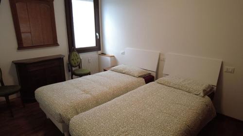 Conegliano House | Ca' Brancaleoni