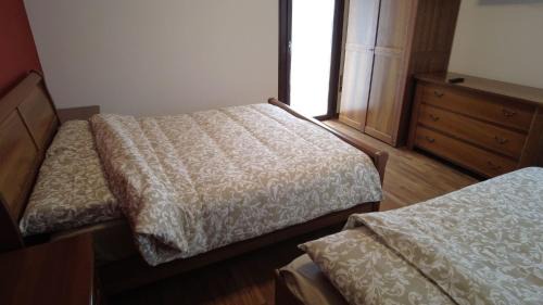 Conegliano House | Ca' Brancaleoni