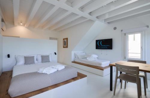 Chioggia Apartment | Ca' Celeste