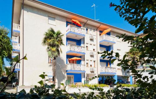 Bibione Apartment | Ca'Costanza