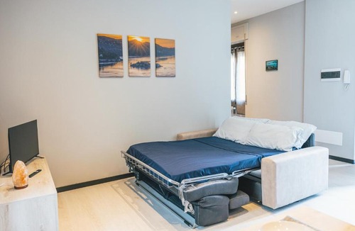 Armeno Apartment | CA' d' BENI