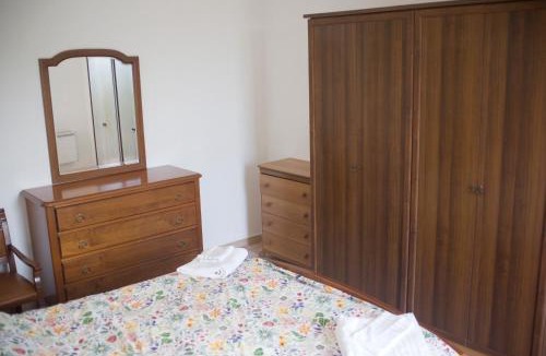 Odalengo Grande Apartment | Ca' D'la Pèisa