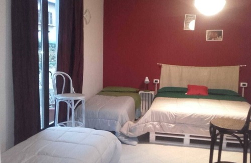 Peveragno Bed & Breakfast | Ca D'Pandin