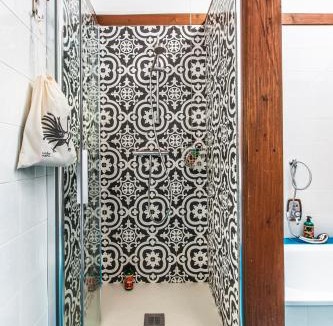 Piombino Dese House | Ca' De Memi