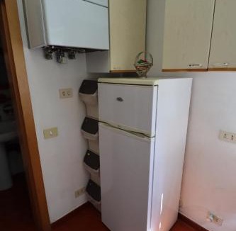 Le Grazie Apartment | Ca' de Passea