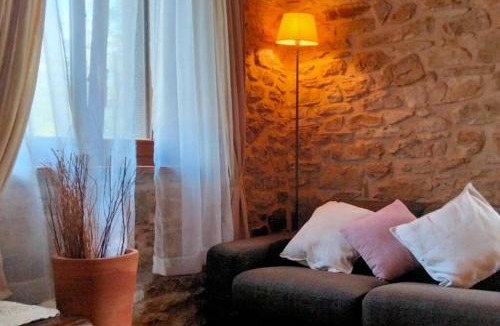 Arezzo Apartment | Ca'de Picchio