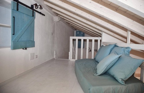 Visgnola Apartment | Ca de Sora by Wonderful Italy