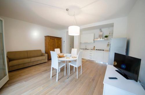 Noale Apartment | Ca' degli Armati