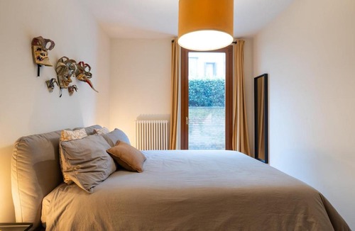 Molina Apartment | Ca' Dei Bolzeri